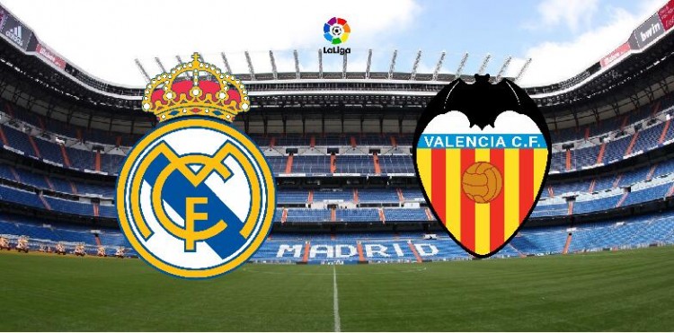 英超：纽卡斯尔以1比0 击败阿申纳.