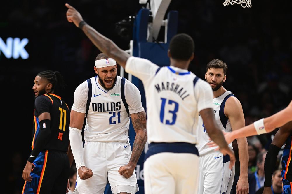 周金利接任 周金利接任