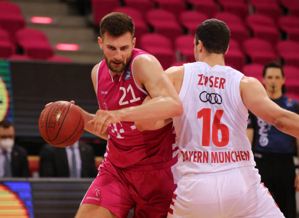 教练行列 教练行列