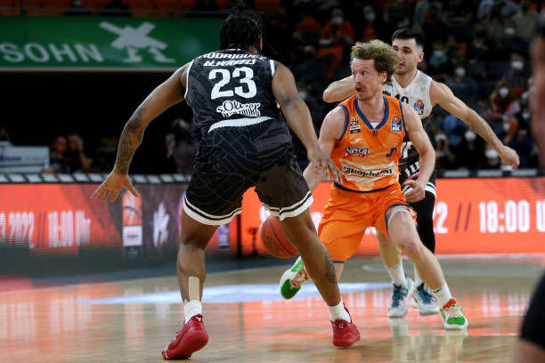 在临场应变 在临场应变