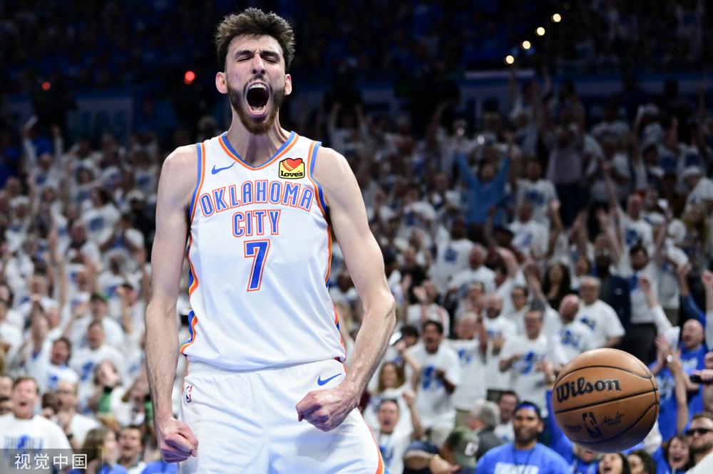 篮网的短期 篮网的短期