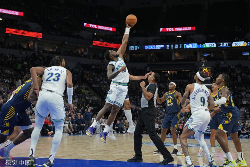 得学习的样 得学习的样