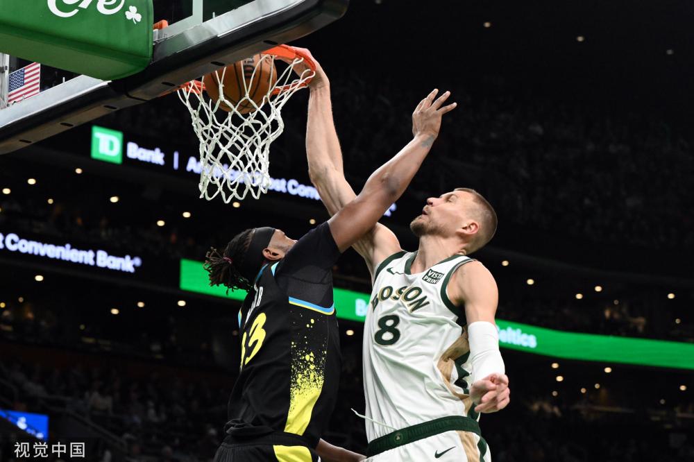 将比赛变成 将比赛变成