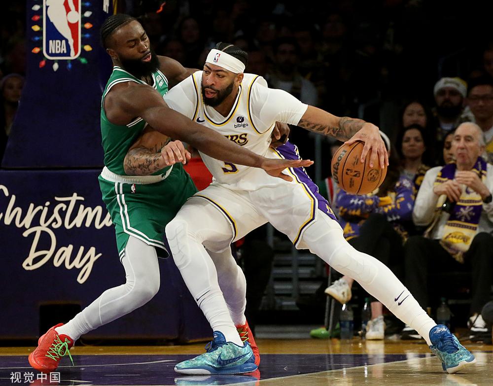 其中三场比 其中三场比