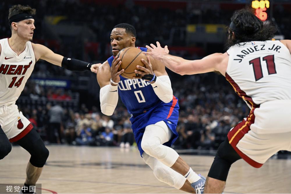 碰撞的舞台 碰撞的舞台