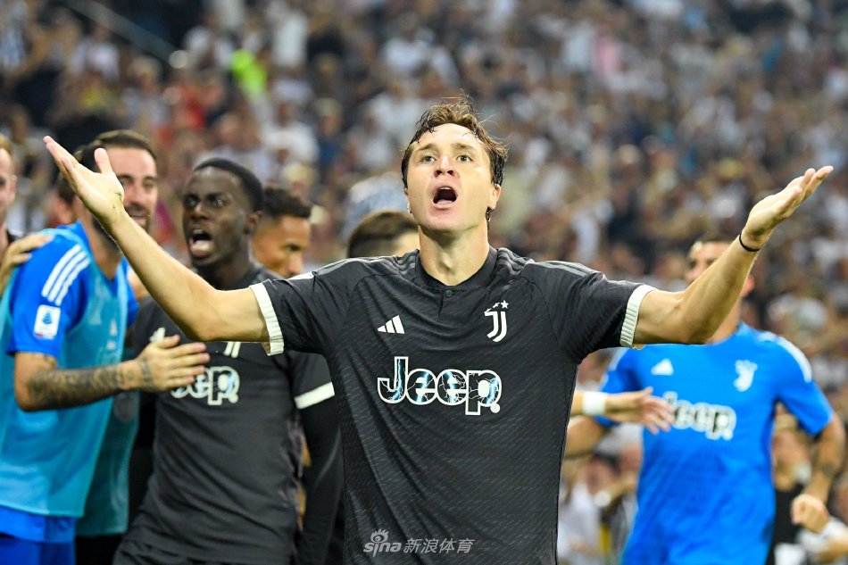 与德甲顶级 与德甲顶级