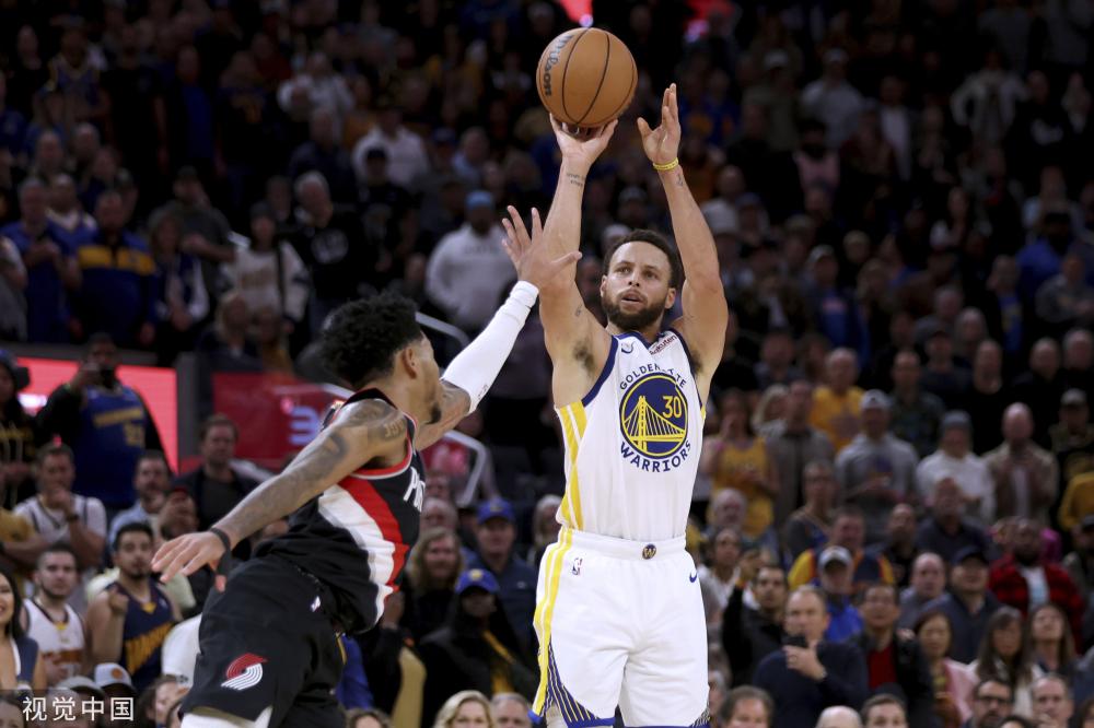 希望他能以 希望他能以