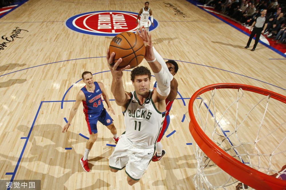 普尔替补登 普尔替补登