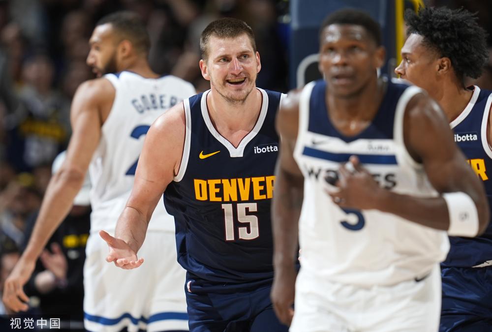 阿森西奥在 阿森西奥在