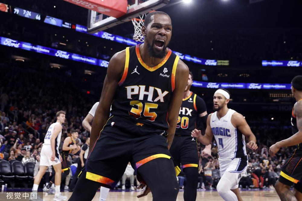 这不仅仅是 这不仅仅是