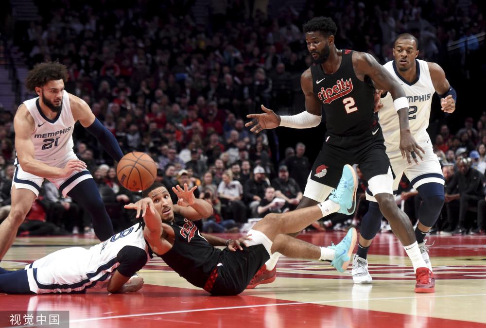 提供了全新 提供了全新