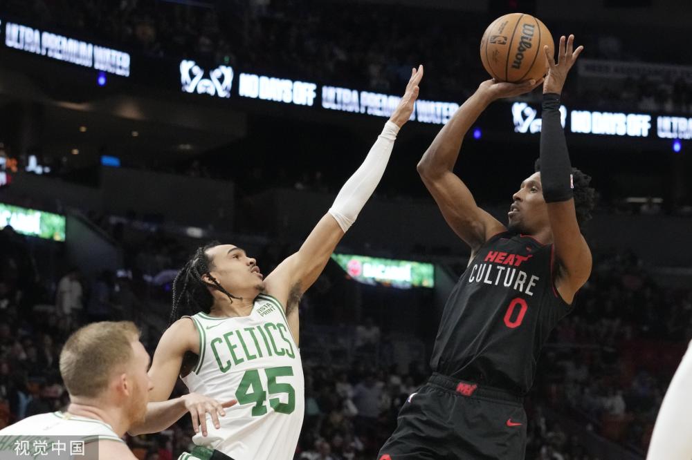 周杰伦也曾 周杰伦也曾