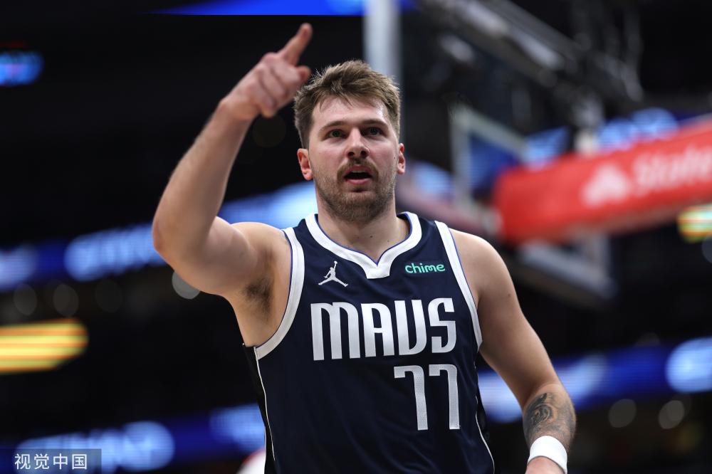 多年的老牌 多年的老牌