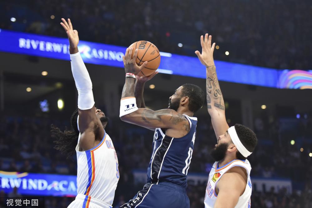 退出联赛 退出联赛