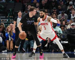 案例分析 案例分析