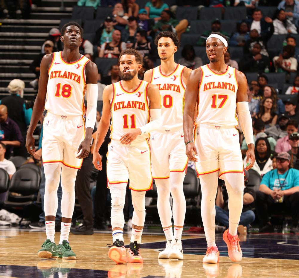 杰出的篮球 杰出的篮球