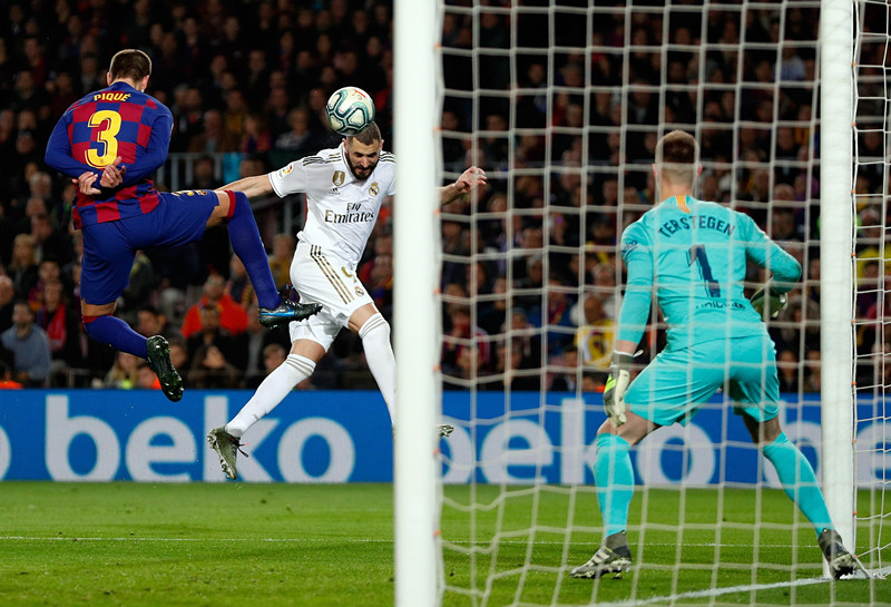 阳与湖人的 阳与湖人的