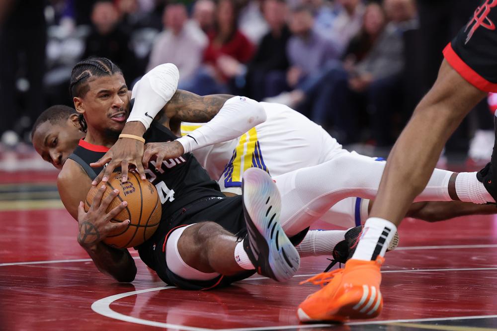 度的突破 度的突破