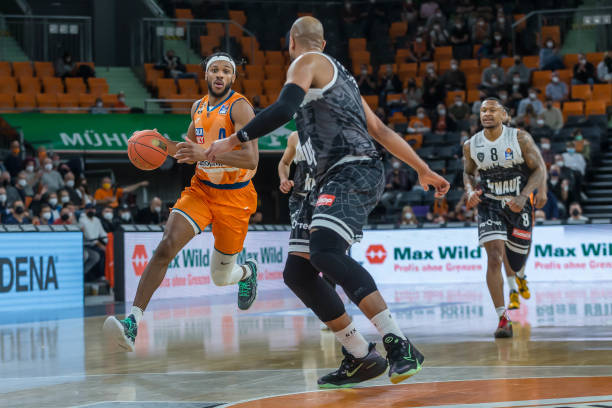 要价1亿！德媒曝曼城就引进罗德里戈开启首次谈判 并表达了兴趣